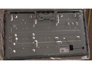 LC320DXE-SFR1 LG Ekran 32,0&quot; 1366(RGB)×768 300 cd/m² ENDÜSTRİYEL LCD EKRAN