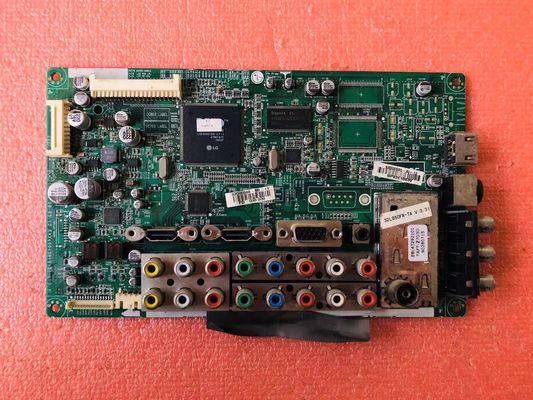32,0&quot; 1920×1080 69PPI 500cd/m2 TFT LCD Panel LC320WUN-SAB3