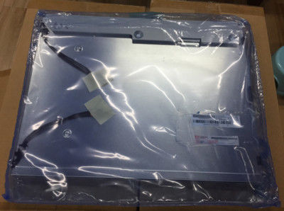 99PPI 20.1" 1600x1200 Tft LCD Ekranı 300cd/m2 LM201U04-SL02 89/89/89/89 (Tip.)