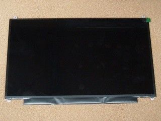 LP133WH2-SPA1 LG Ekran 13,3&quot; 1366×768 325cd/m2 ENDÜSTRİYEL LCD EKRAN