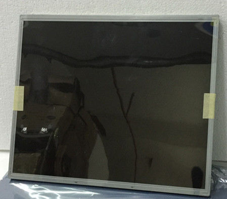 LM170E03-TLG2 LG. LCD 17.0" 1280×1024 300 cd/m2 endüstriyel LCD ekran