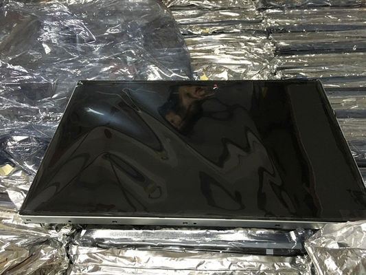 Sert Kaplama 94PPI TFT LCD Panel 24.0&quot; 400cd/M2 LM240WU2-SLB4