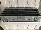 LC650EQF-PHF1 LG Ekran 65&quot; 3840(RGB)×2160 450 cd/m² ENDÜSTRİYEL LCD EKRAN