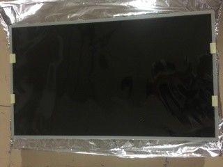 LM270WQ1-SDG1 LG Ekran 27,0&quot; 2560(RGB)×1440 350 cd/m² ENDÜSTRİYEL LCD EKRAN