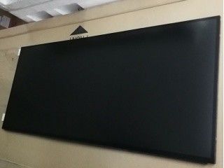 34&quot; 5120×2160 450cd/m2 RGB Tft Ekran 163PPI LM340RW1-SSA1