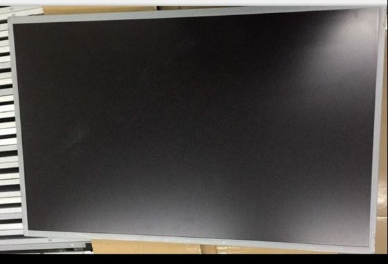 27" 2560x1440 380cd/M2 TFT LCD Ekranı 108PPI LM270WQ1-SDA2 89/89/89/89 (Tip.)