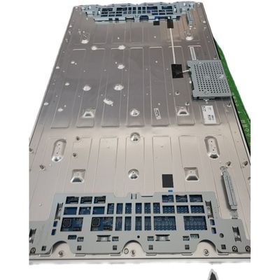 92PPI 23,8&quot; TFT LCD Panel 1920×1080 250cd/M2 LM238WF2-SSL1