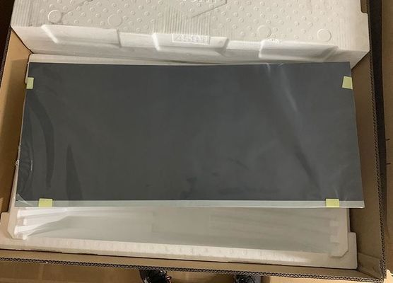 CSHD 81PPI Tft Lcd Ekran 34&quot; 2560×1080 250cd/M2 LM340WW2-SSA1