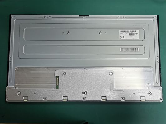 LM270WQB-SSA1 27.0" 2560x1440 450cd/m2 89/89/89/89 Endüstriyel LCD Ekran