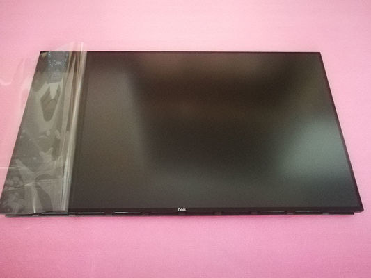 25.0" 2560×1440 Endüstriyel TFT Ekranı 117PPI LM250WQ1-SSA1 89/89/89/89 (Tip.)