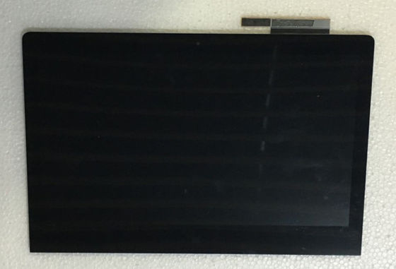 13,3&quot; 3200×1800 Endüstriyel TFT Ekran 226PPI 300cd/M2 LP133QD1-SPA1