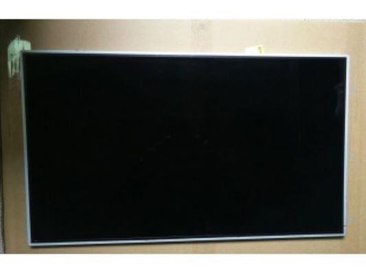 LM270QQ2-SPA1 27.0" 5120 ((RGB) × 2880 89/89/89/89 12.0V (Tipik) Endüstriyel LCD Ekran