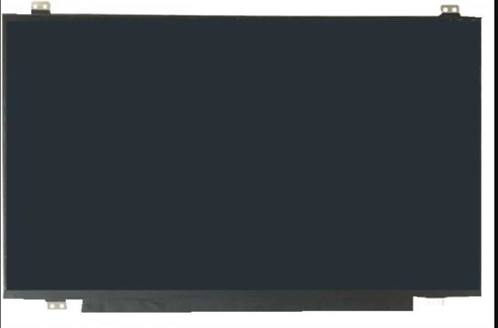 1920x1080 157PPI Kare Tft Ekran 250cd/M2 LP140WFA-SPD1 80/80/80/80 (Tip.)