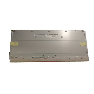 LM215WFA-SSG1 LG Ekran 21,5" 1920(RGB)×1080 250 cd/m² ENDÜSTRİYEL LCD EKRAN