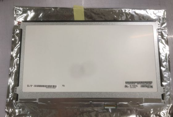 LP116WH8-SPA1 LG Ekran 11,6&quot; 1366(RGB)×768 250 cd/m² ENDÜSTRİYEL LCD EKRAN