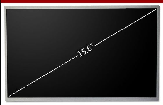 LP156WH4-TLA1 LG Ekran 15.6&quot; 1366(RGB)×768 220 cd/m² ENDÜSTRİYEL LCD EKRAN