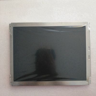 LB104S02-TD01 LG Ekran 10,4&quot; 800(RGB)×600 250 cd/m² ENDÜSTRİYEL LCD EKRAN
