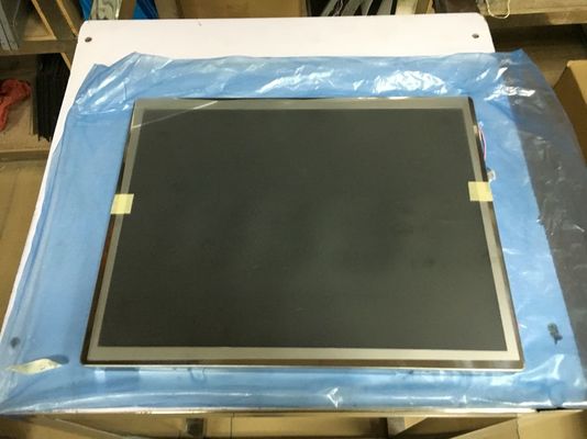 LP140QH1-SPH1 LG Ekran 14.0&quot; 2560(RGB)×1440 300 cd/m² ENDÜSTRİYEL LCD EKRAN