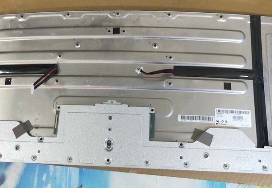 LM340UW5-SSB1 LG Ekran 34&quot; 3440(RGB)×1440 400 cd/m² ENDÜSTRİYEL LCD EKRAN