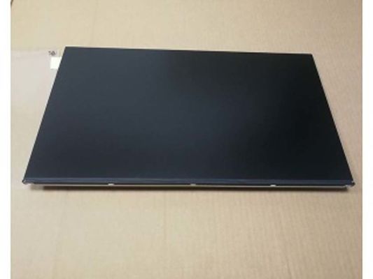 LM230WF7-SSB2 LG Ekran 23,0&quot; 1920(RGB)×1080 250 cd/m² ENDÜSTRİYEL LCD EKRAN