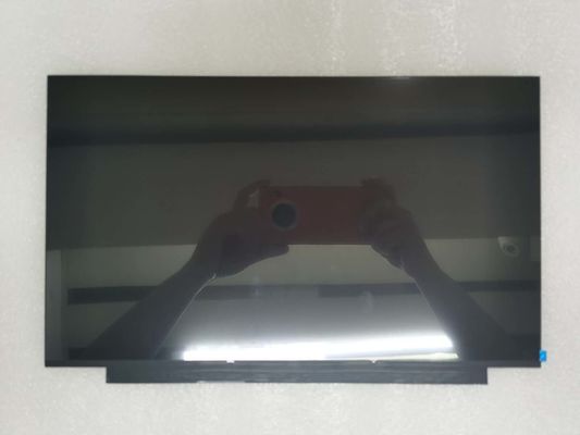 LC420DUH-FGP2 LG Ekran 42&quot; 1920(RGB)×1080 300 cd/m² ENDÜSTRİYEL LCD EKRAN