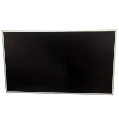 LC860EQN-FJA1 LG Ekran 86&quot; 3840(RGB)×2160 410 cd/m² ENDÜSTRİYEL LCD EKRAN