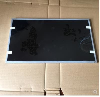 LG Ekran 26.0&quot; 60PPI1366x768 TFT LCD Panel 350cd/m2 LC260EXN-SDA1