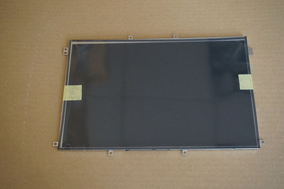 10.1" 149PPI 800×1280 WLED LCD Panel 400 cd/m2 LD101WX3-SMP1 85/85/85/85 (Tip.)