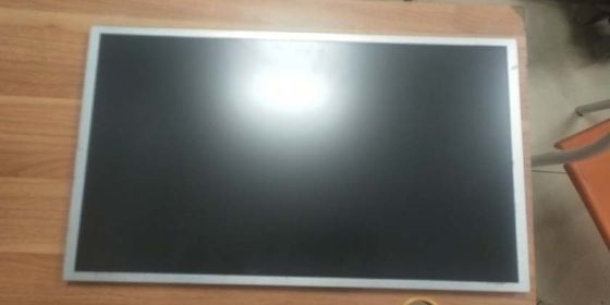 LM270WQ4-SSB2 LG Ekranı 27&quot; 2560 ((RGB) ×1440 350 cd/m2 SİYASATLIK LCD Ekran
