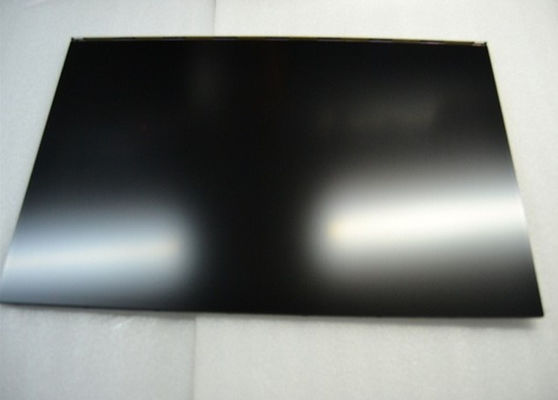 LM270WQ4-SSB3 LG Ekran 27,0&quot; 2560(RGB)×1440 350 cd/m² ENDÜSTRİYEL LCD EKRAN