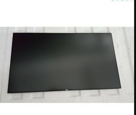 27.0&quot; 108PPI 2560×1440 Kare Tft Panel 300cd/m2 LM270WQ6-SSA1