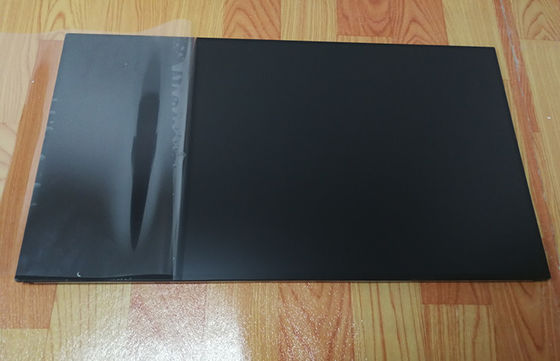 27.0" 81PPI WLED LCD Ekran 250cd/m2 1920×1080 LM270WF8-SSA1 89/89/89/89 (Tip.)