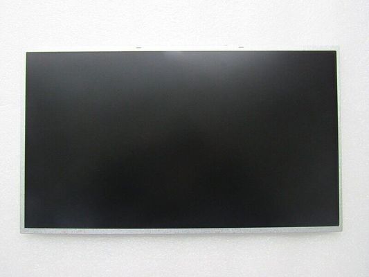 LP156WF6-SPK6 LG Ekran 15.6&quot; 1920(RGB)×1080 250 cd/m² ENDÜSTRİYEL LCD EKRAN