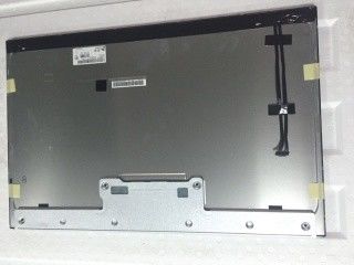 LM300WQ6-SLA1 LG Ekran 30.0" 2560(RGB)×1600 350 cd/m² ENDÜSTRİYEL LCD EKRAN