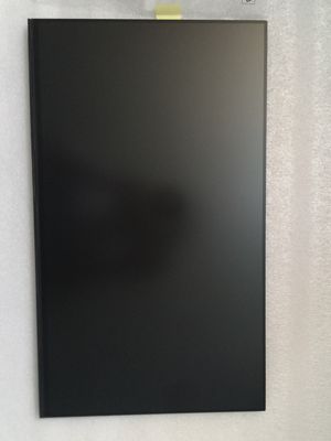 LM215WFA-SSE1 LG Ekran 21,5&quot; 1920(RGB)×1080 250 cd/m² ENDÜSTRİYEL LCD EKRAN