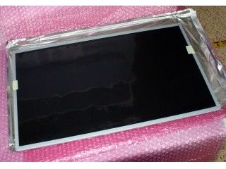 LM230WF3-SLQ5 LG Ekran 23,0&quot; 1920(RGB)×1080 250 cd/m² ENDÜSTRİYEL LCD EKRAN