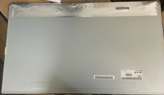 LM270WF5-SLM4 LG Ekran 27,0" 1920(RGB)×1080 250 cd/m² ENDÜSTRİYEL LCD EKRAN