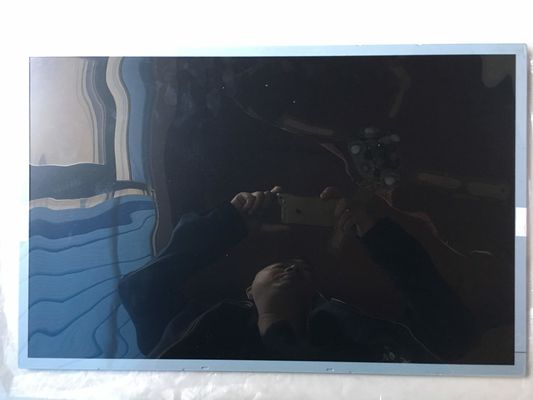 LM240WU8-SLD4 LG Ekran 24,0&quot; 1920(RGB)×1200 250 cd/m² ENDÜSTRİYEL LCD EKRAN