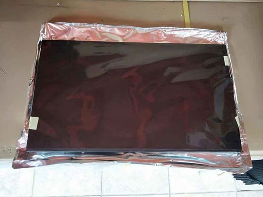 LM230WF7-SSB1 LG Ekran 23,0&quot; 1920(RGB)×1080 250 cd/m² ENDÜSTRİYEL LCD EKRAN
