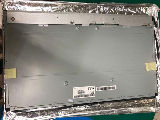 LM238WF5-SSA3 LG Ekran 23,8&quot; 1920(RGB)×1080 250 cd/m² ENDÜSTRİYEL LCD EKRAN