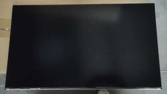 LM270WR3-SSA3 LG Ekran 27.0&quot; 3840(RGB)×2160 350 cd/m² ENDÜSTRİYEL LCD EKRAN