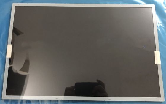 LM195WX1-SLC1 LG Ekran 19,5&quot; 1440(RGB)×900 250 cd/m² ENDÜSTRİYEL LCD EKRAN