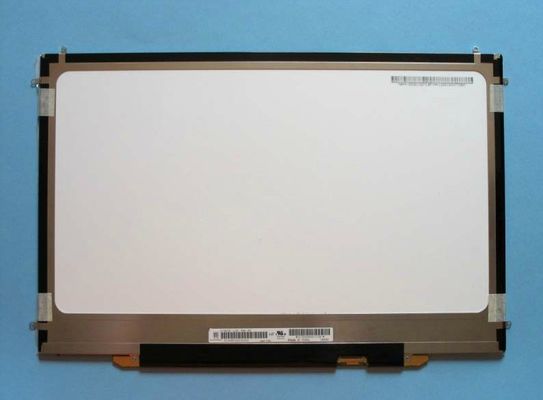 LP154WE3-TLB2 LG EKRAN 15.4&quot; 1680(RGB)×1050 300 cd/m² ENDÜSTRİYEL LCD EKRAN