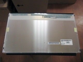 LM215WF3-SLM1 LG Ekran 21,5&quot; 1920(RGB)×1080 250 cd/m² ENDÜSTRİYEL LCD EKRAN