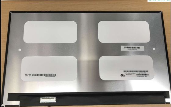 LP133WF5-SPD2 LG Ekran 13,3&quot; 1920(RGB)×1080 200 cd/m² ENDÜSTRİYEL LCD EKRAN