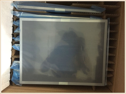 LM190E05-SL02 LG.Philips LCD 19,0&quot; 1280(RGB)×1024 280cd/m2 ENDÜSTRİYEL LCD EKRAN
