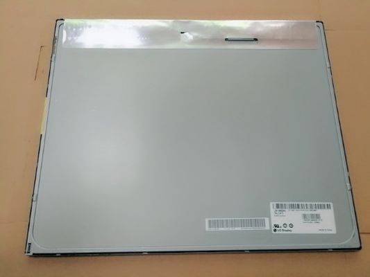 LM190E0A-SLA1 LG Ekran 19.0&quot; 1280(RGB)×1024 250cd/m2 ENDÜSTRİYEL LCD EKRAN