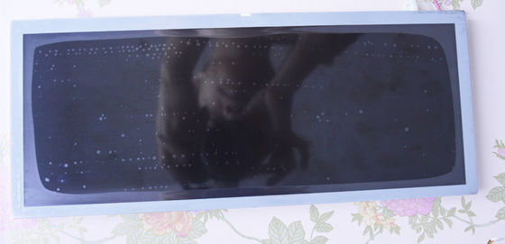 12,3&quot; 1920×720 650cd/m2 TFT LCD Panel LA123WF4-SL02