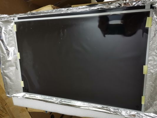 WUXGA 94PPI 320cd/m2 TFT LCD Panel 24.0" LM240WU6-SDA1 89/89/89/89 (Tip.)