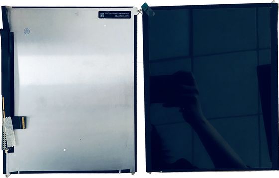 9.7&quot; 2048×1536 RGB 440cd/m2 TFT LCD Panel LP097QX1-SPC3 LG Ekran